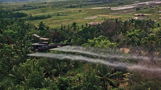 (Foto: U.S. Army, Brian K. Grigsby, SPC5, National Archives/gemeinfrei)