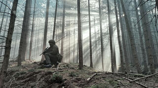 (Foto: Bundesheer)