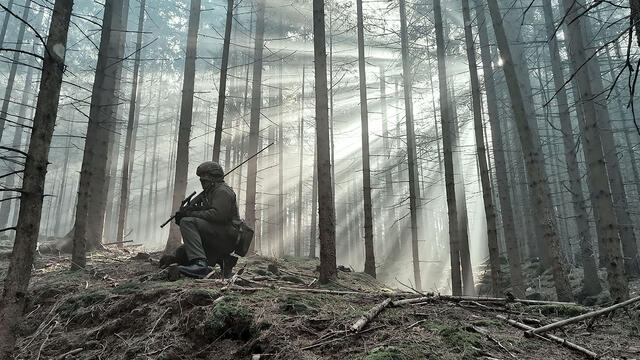 (Foto: Bundesheer)