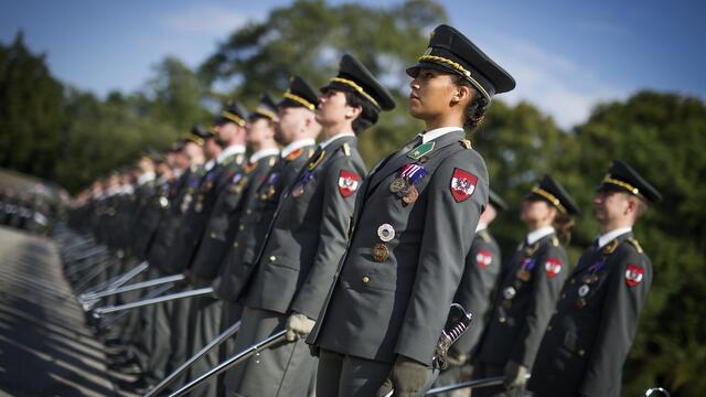 (Foto: Bundesheer/Carina Karlovits)
