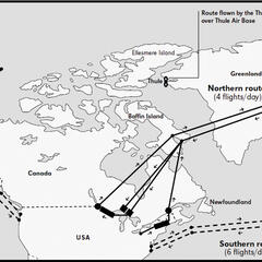 (Grafik: United States Government; gemeinfrei)