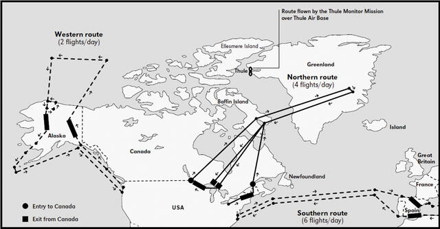 (Grafik: United States Government; gemeinfrei)