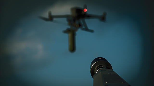 (Foto: Bundesheer)