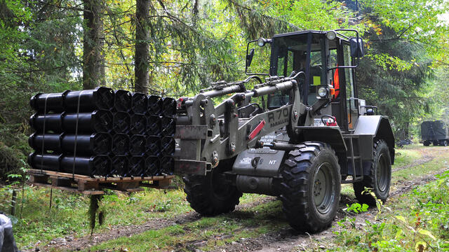 (Foto: Bundesheer)