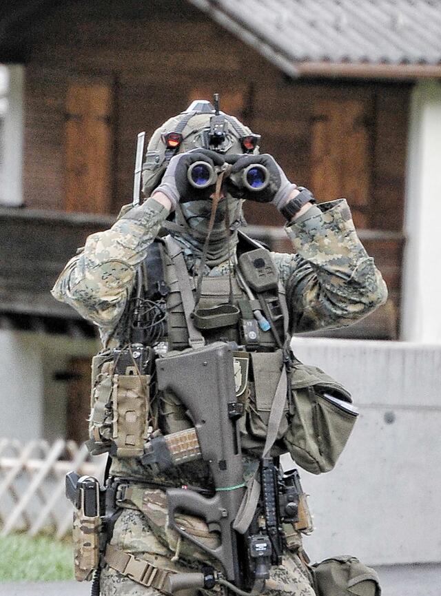 (Foto: Bundesheer)