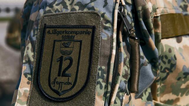 (Foto: Bundesheer/Gerold Keusch)