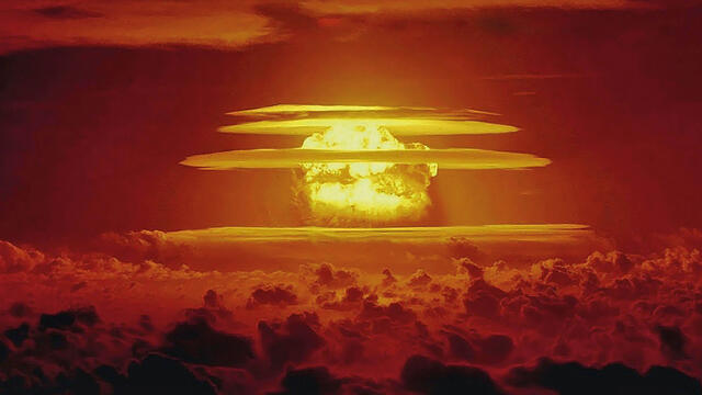 (Foto: United States Department of Energy; gemeinfrei)