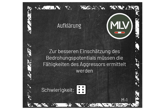(Foto: Stefan Gugerel)