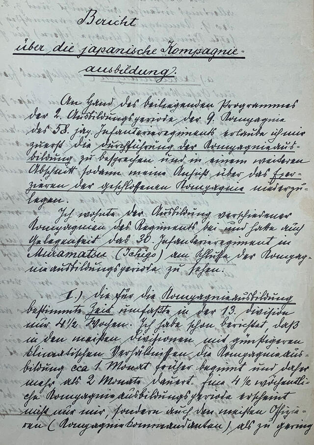 (Foto: Archiv Pöcher)