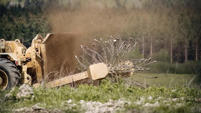 (Foto: Bundesheer/Kurt Kreiblich)