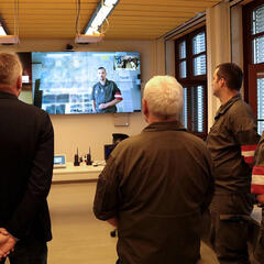 (Foto: Bundesheer)