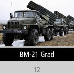 (Foto: Vitaly V. Kuzmin, CCO-SA-4.0)