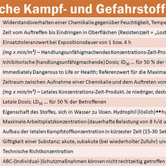 (Grafik: Bundesheer/Erwin Richter)