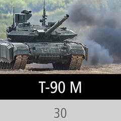 (Foto: Vitaly V. Kuzmin, CCO-SA-4.0)