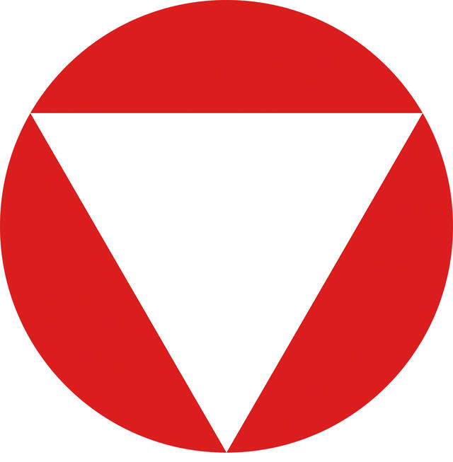 (Grafik: Bundesheer)
