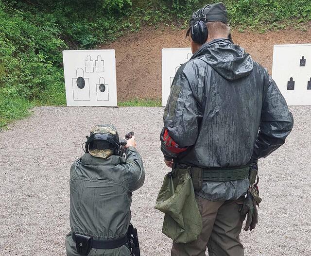 (Foto: Bundesheer/Michael Marik)