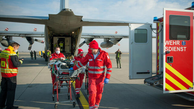 (Foto: Bundesheer)