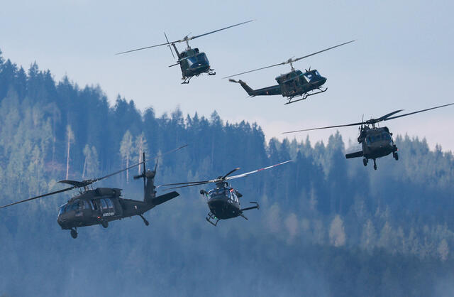 (Foto: Wolfgang Grebien)