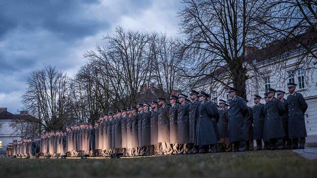 (Foto: Bundesheer)