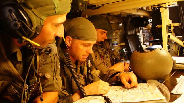 (Foto: Bundesheer)
