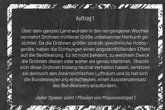 (Foto: Stefan Gugerel)