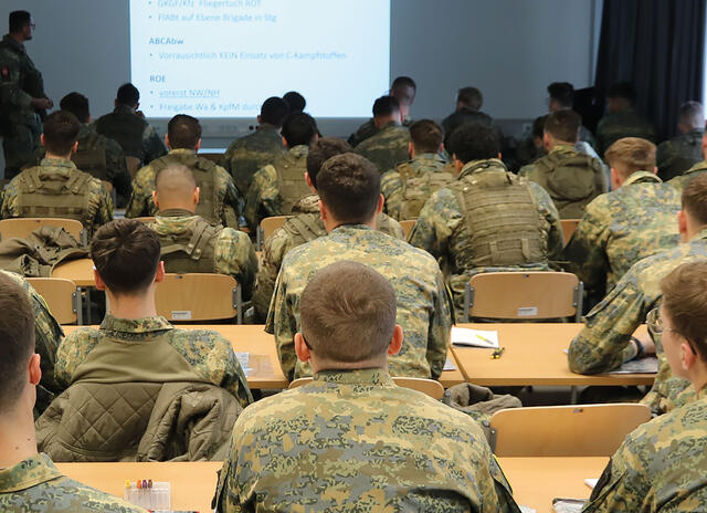 (Foto: Bundesheer)