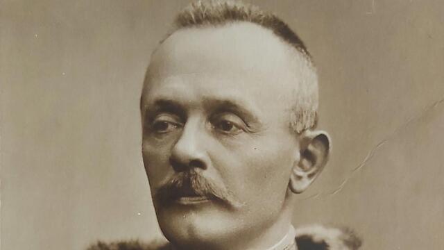 (Foto: C. Pietzner, gemeinfrei)
